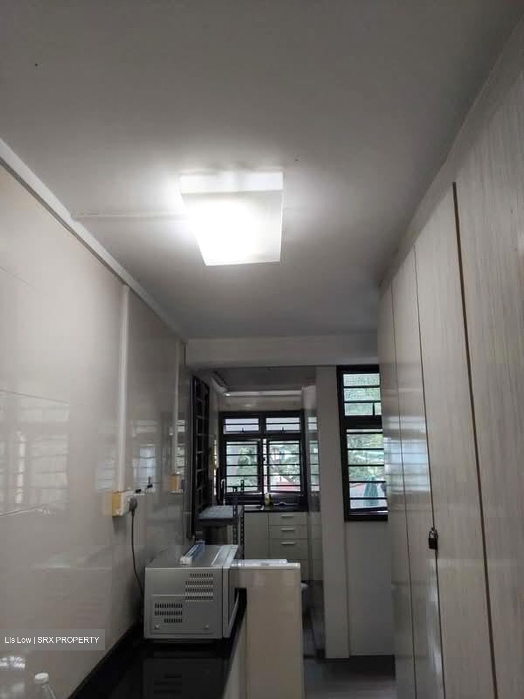 Blk 28 Brickworks Estate (Bukit Merah), HDB 3 Rooms #575862631